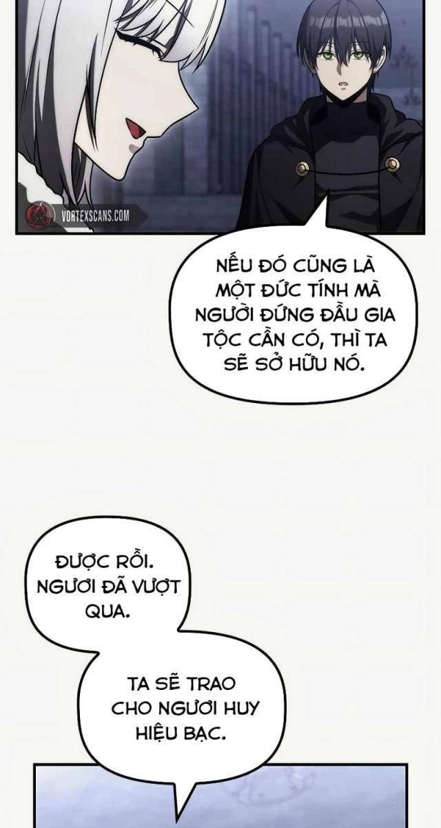 Thiếu Gia Chủ Của Gia Tộc Tử Linh Sư - Page 93