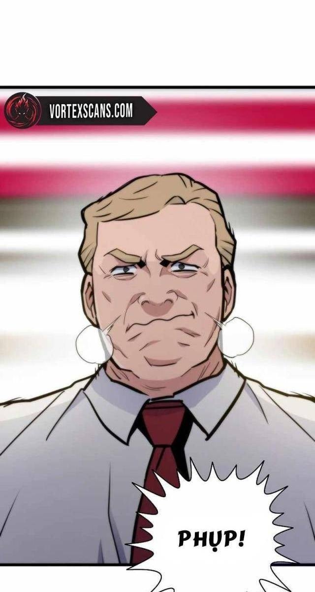 Hồi Quy Gia - Page 121