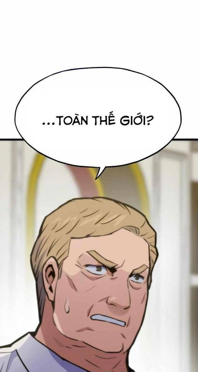 Hồi Quy Gia - Page 129