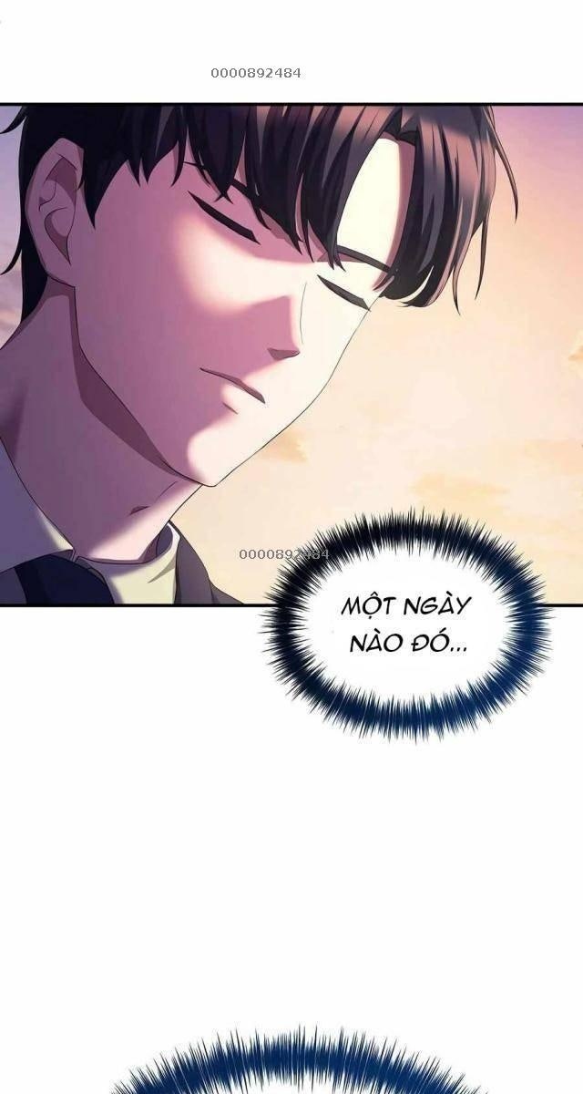 Đi Lên Từ Đáy Xã Hội - Page 101