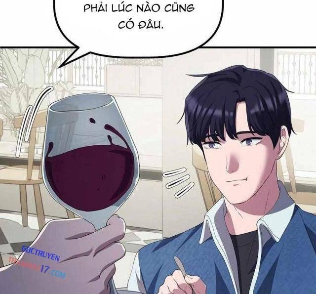 Đi Lên Từ Đáy Xã Hội - Page 48