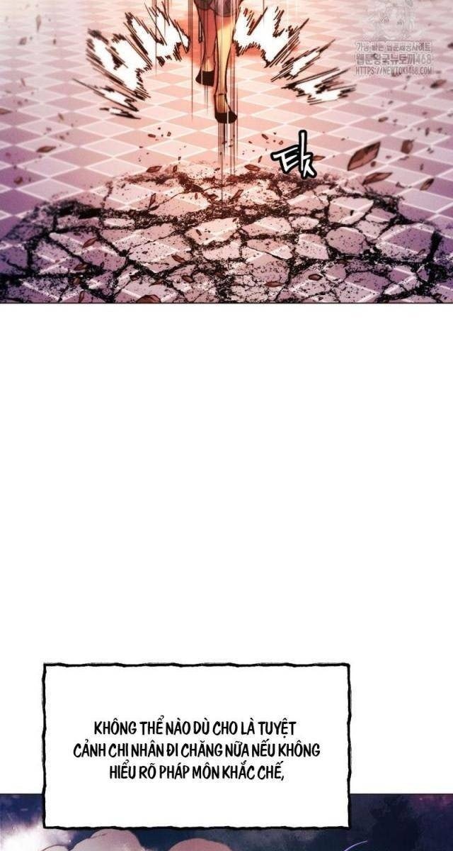 Chuyển Sinh Vào Thế Giới Võ Lâm - Page 123