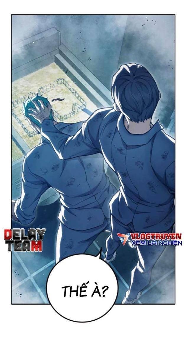 Nhà Tù Vị Thành Niên - Page 56
