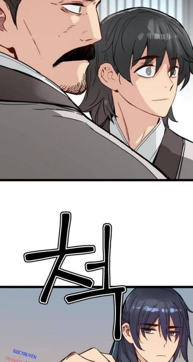 Thiên Tài Đoản Mệnh - Page 106