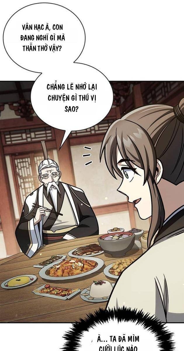 Thiên Qua Thư Khố Đại Công Tử - Page 122