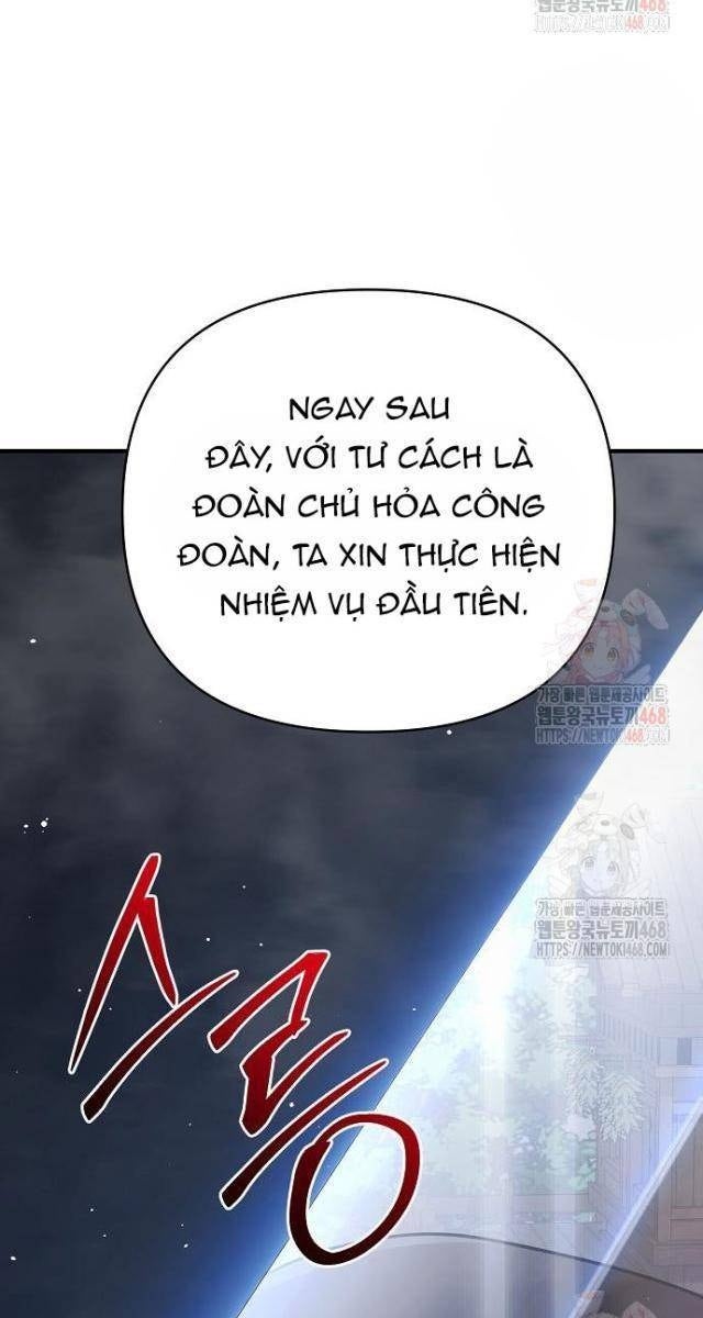 Tiểu Tử Đáng Ngờ Lại Là Cao Thủ - Page 133