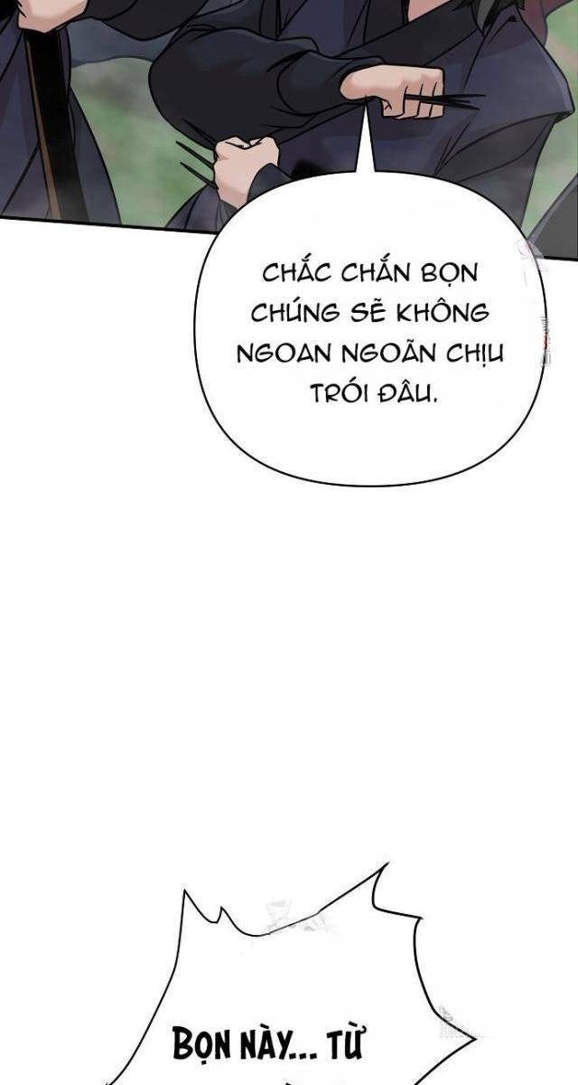 Tiểu Tử Đáng Ngờ Lại Là Cao Thủ - Page 142