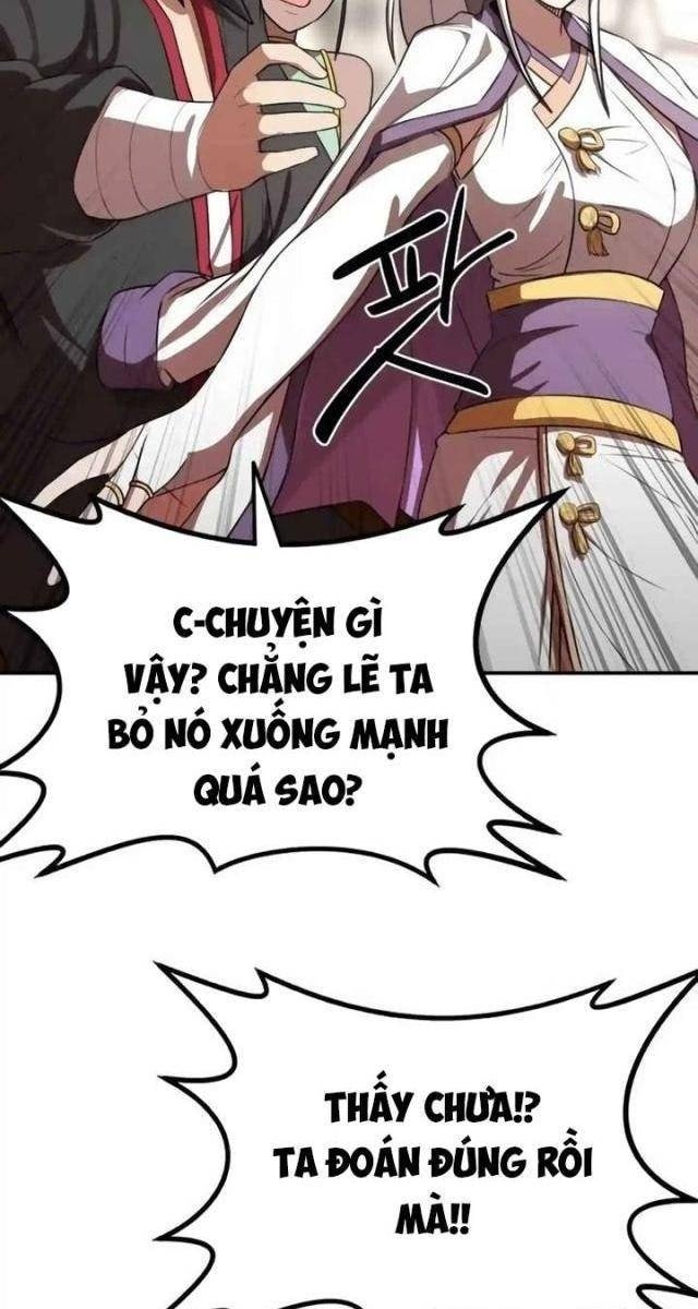 Ta Đây Vô Địch Bất Bại - Page 29