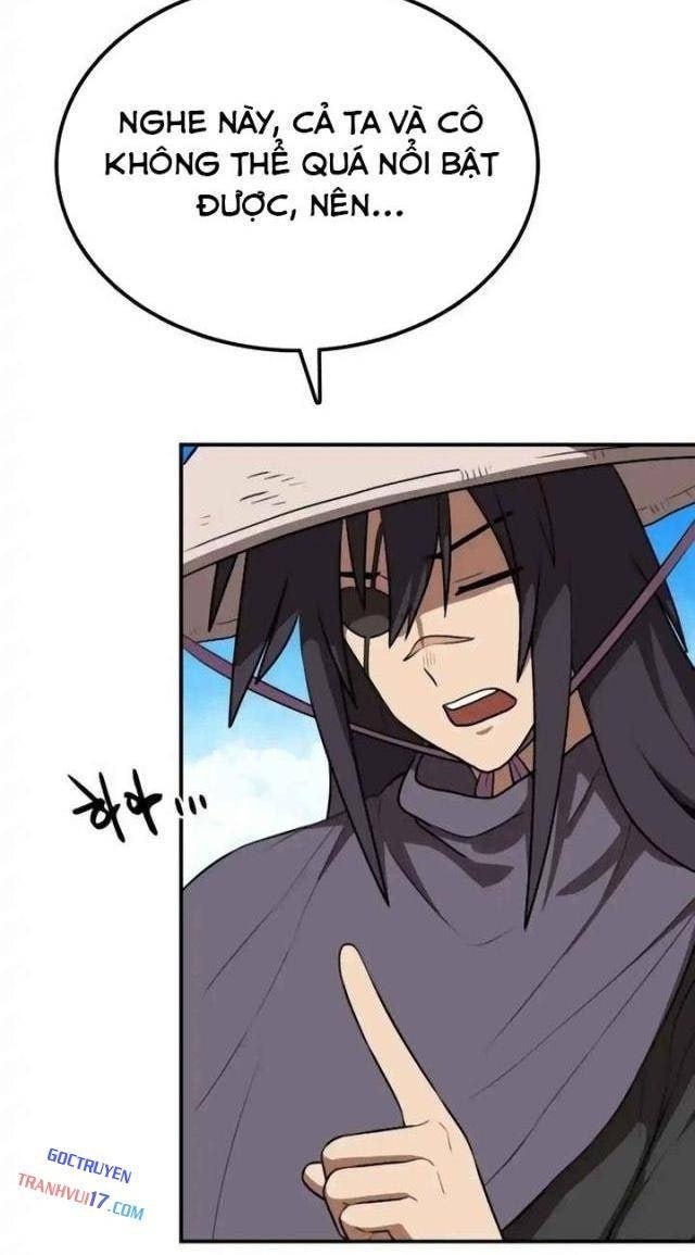 Ta Đây Vô Địch Bất Bại - Page 72