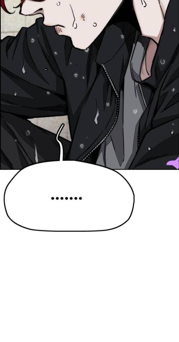 Thể Thao Cực Hạn - Page 32