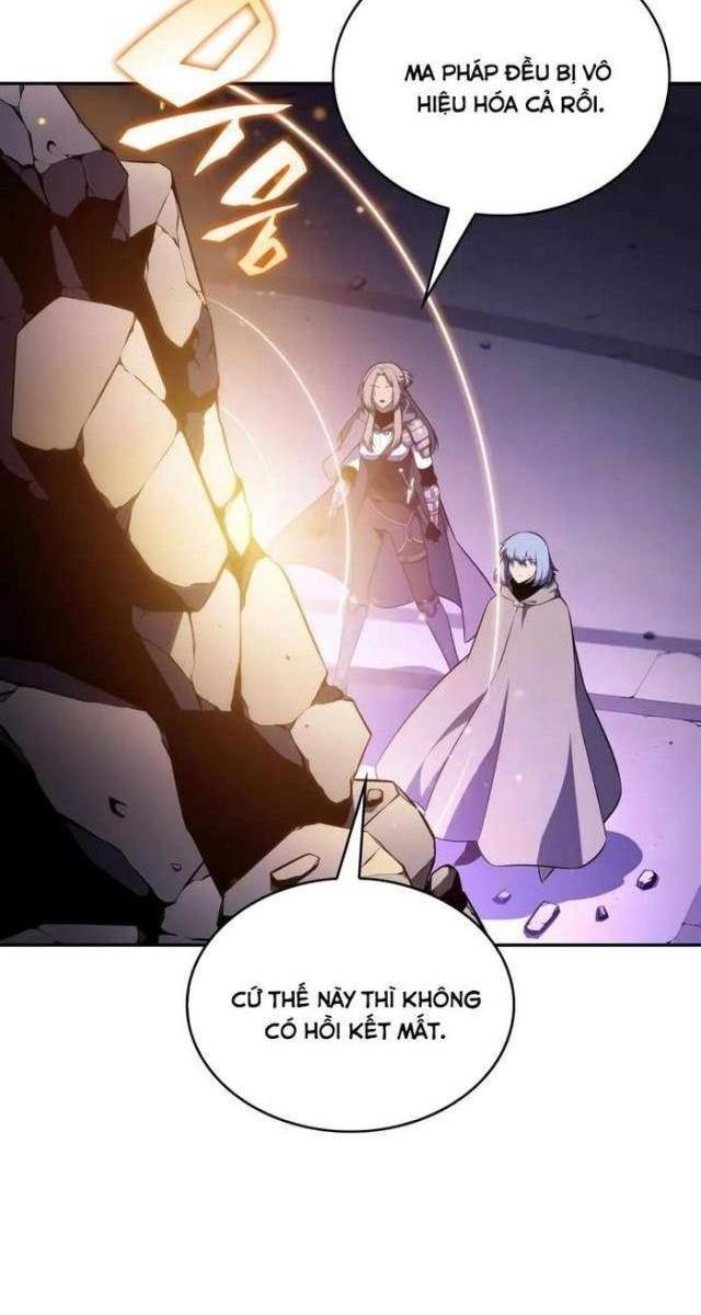 Cậu Nhỏ Nhà Công Tước Là Sát Thủ Hồi Quy - Page 43