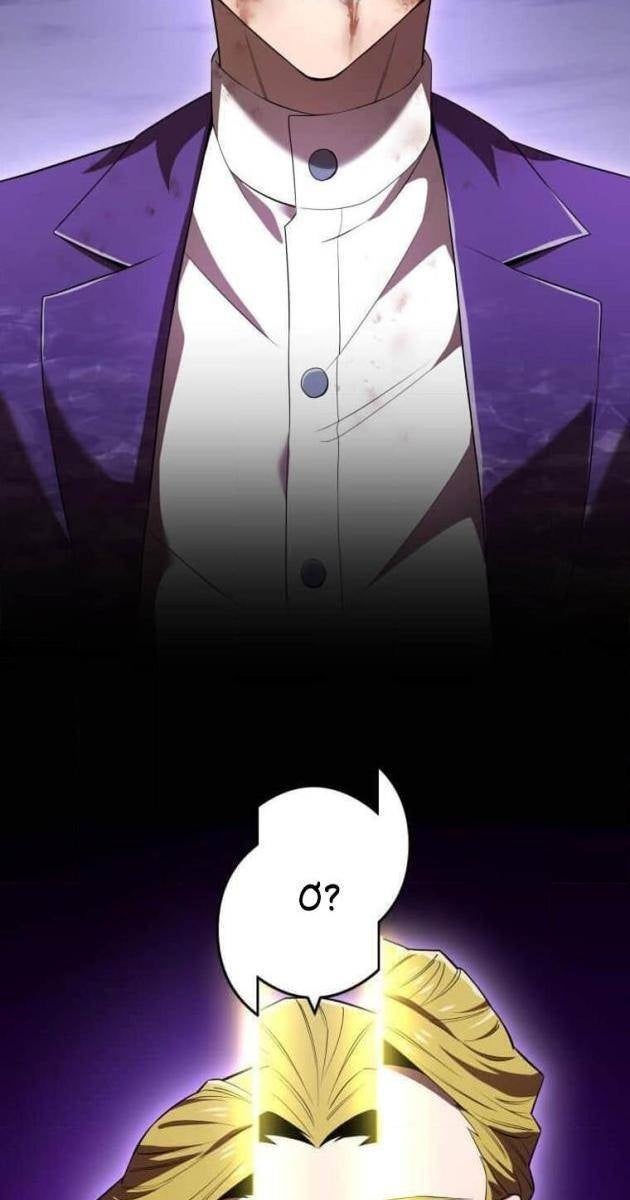 Mình Tao Là Siêu Việt Giả Mạnh Nhất! - Page 194