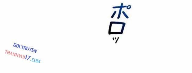 Tôi Là Thợ Săn Cấp Ex - Page 96