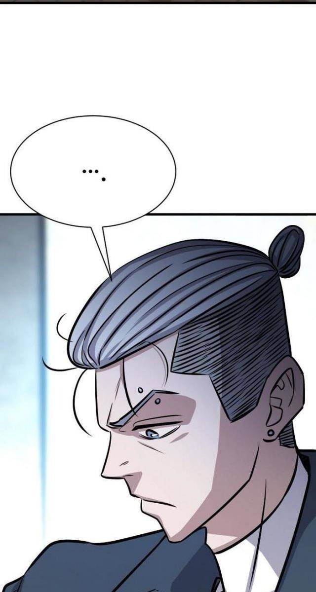 Thợ Săn Huyền Thoại Trẻ Hóa - Page 86