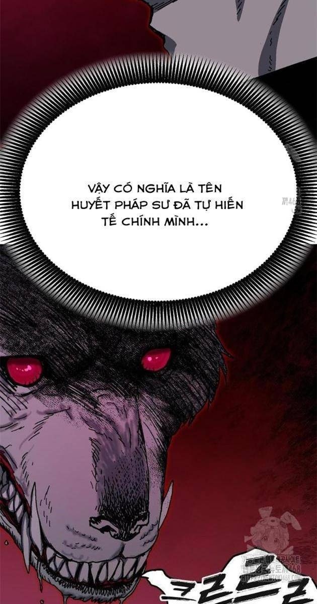 Hệ Thống Tăng Trưởng Đột Phá - Page 11