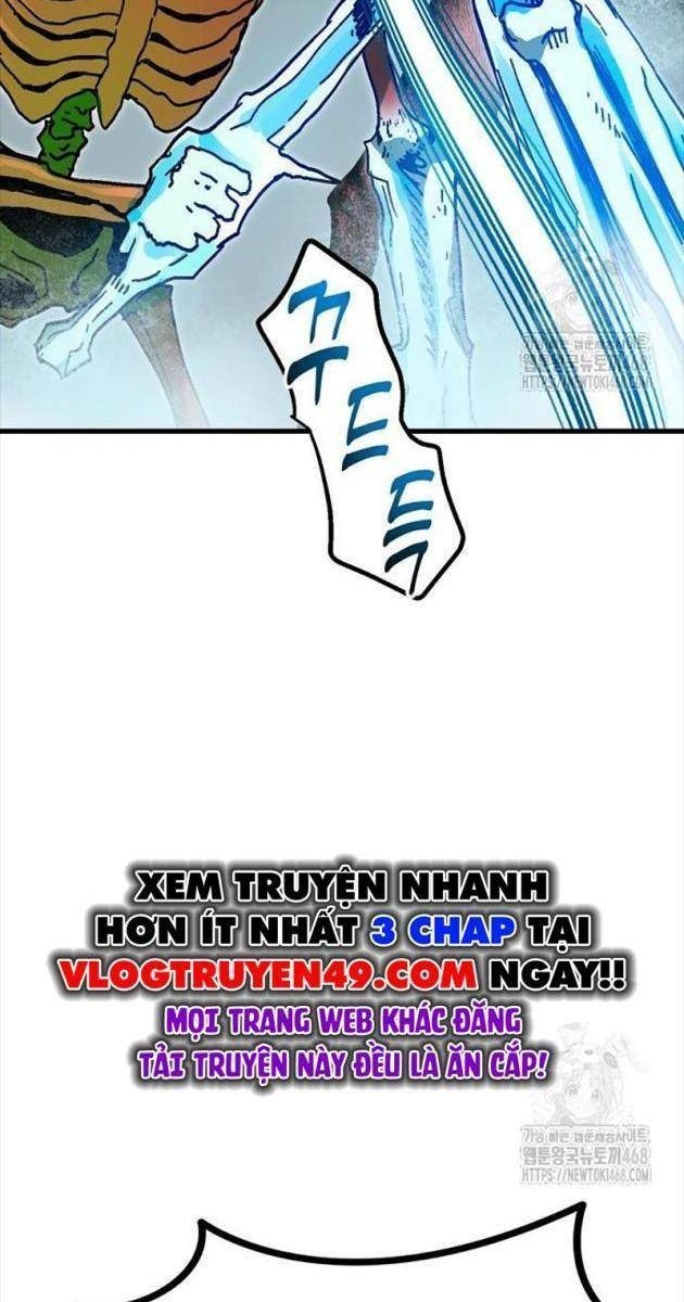 Hệ Thống Tăng Trưởng Đột Phá - Page 101