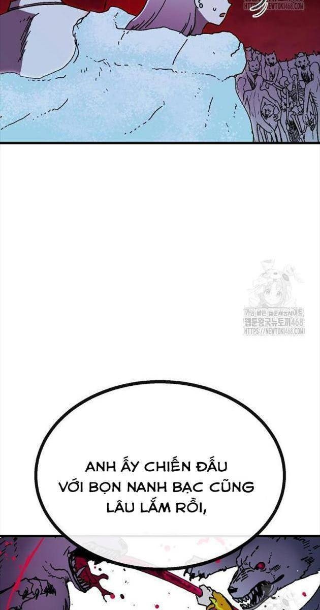 Hệ Thống Tăng Trưởng Đột Phá - Page 116