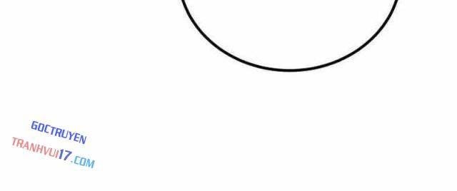 Người Chơi Phàm Thực - Page 100