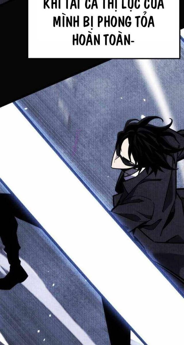 Người Chơi Phàm Thực - Page 82