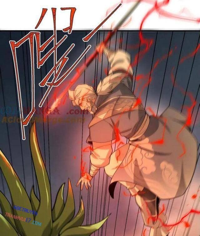 Giết Ta Thêm Mấy Lần Nữa, Ta Liền Vô Địch - Page 14