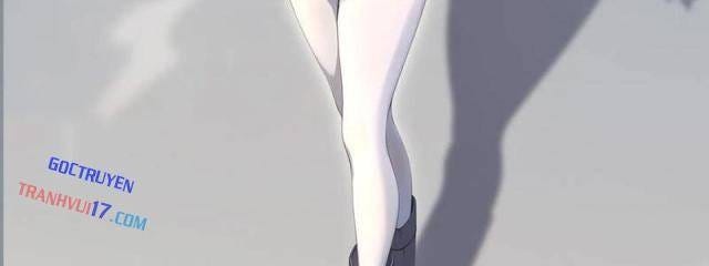 Đệ Nhất Ngự Thú Sư - Page 8