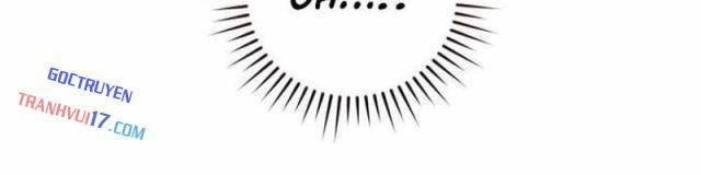 Phế Vật Dòng Dõi Bá Tước - Page 52