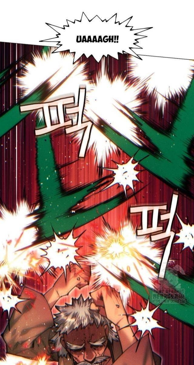 Chuyển Sinh Vào Thế Giới Võ Lâm - Page 73