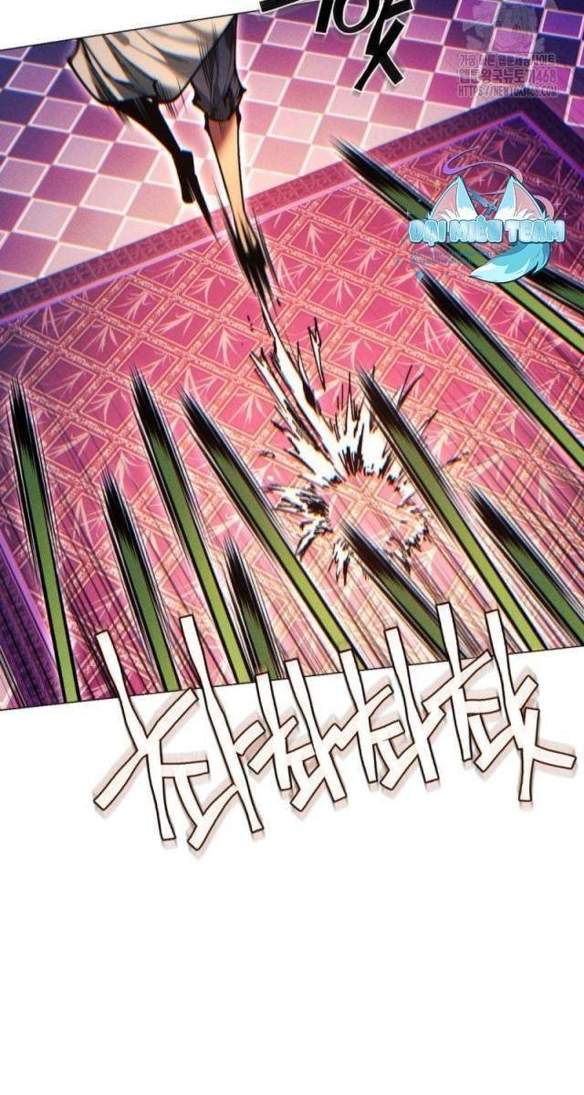 Chuyển Sinh Vào Thế Giới Võ Lâm - Page 101