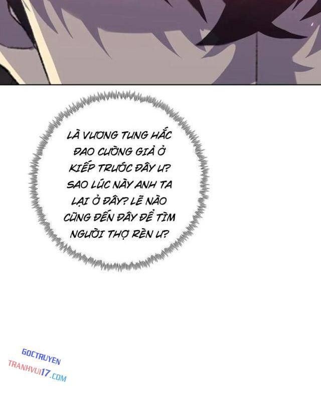 Kẻ Tàn Nhẫn Ngày Tận Thế: Bắt Đầu Dự Trữ Hàng Tỉ Tấn Vật Tư - Page 62