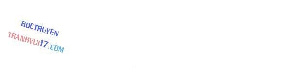 Anh Hùng Mạnh Nhất Trở Lại - Page 35