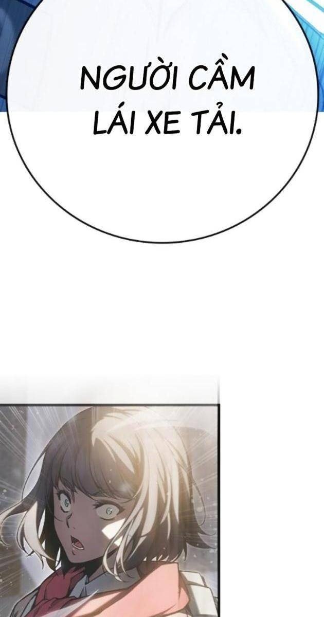 Nhà Tù Vị Thành Niên - Page 121