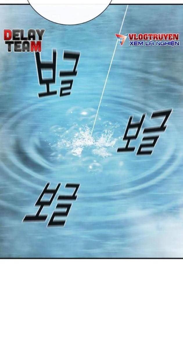 Nhà Tù Vị Thành Niên - Page 183