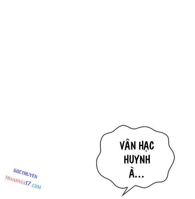 Thiên Qua Thư Khố Đại Công Tử - Page 29