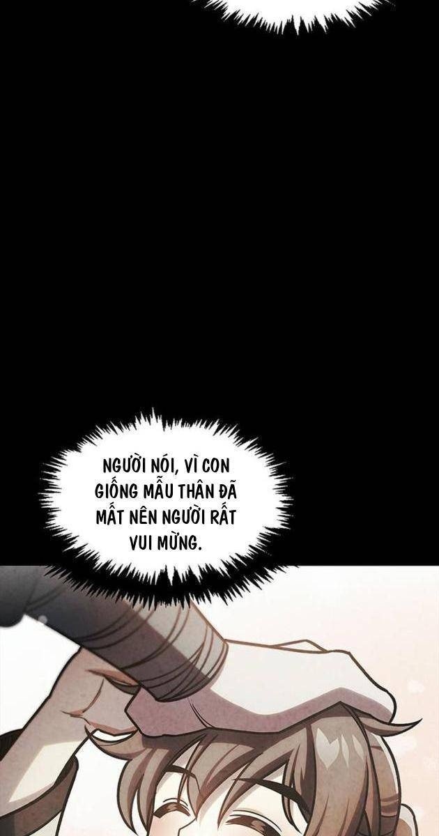 Thiên Qua Thư Khố Đại Công Tử - Page 101