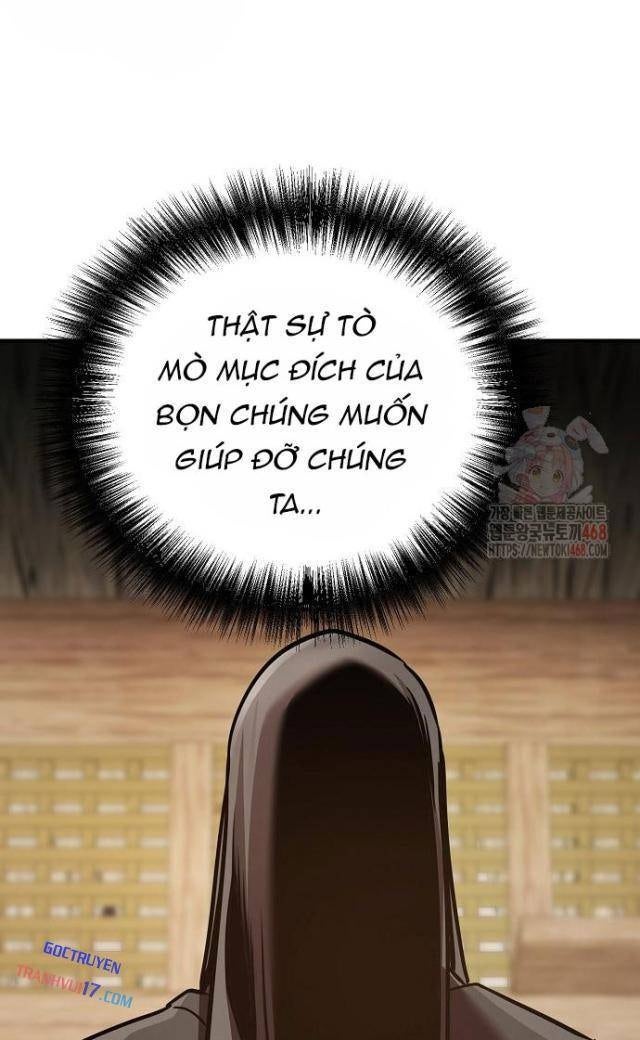 Tiểu Tử Đáng Ngờ Lại Là Cao Thủ - Page 100