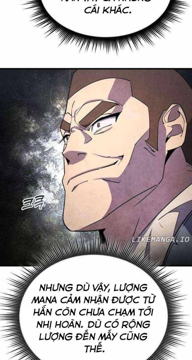 Thiên Tài Ma Pháp Sư Vật Lí - Page 101