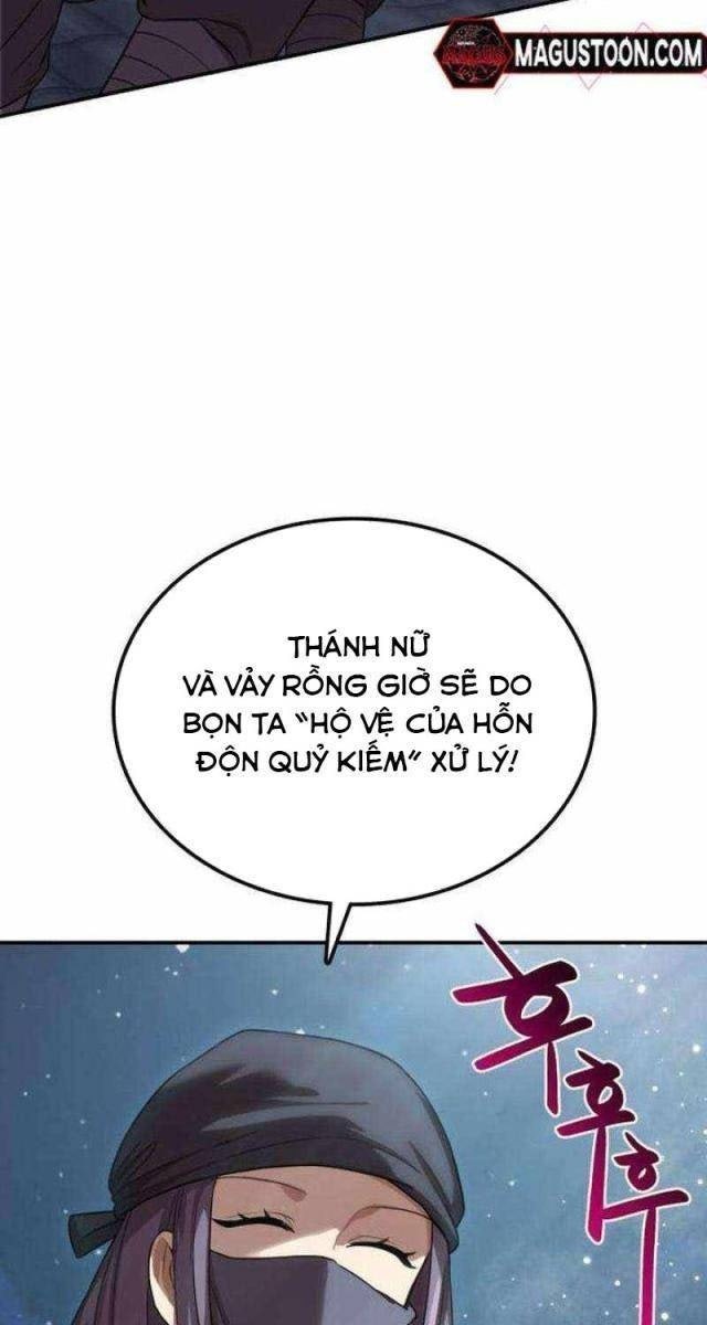 Ta Đây Vô Địch Bất Bại - Page 100