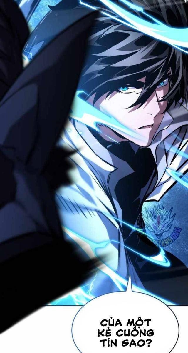 Chiêu Hồn Sư Siêu Phàm - Page 43