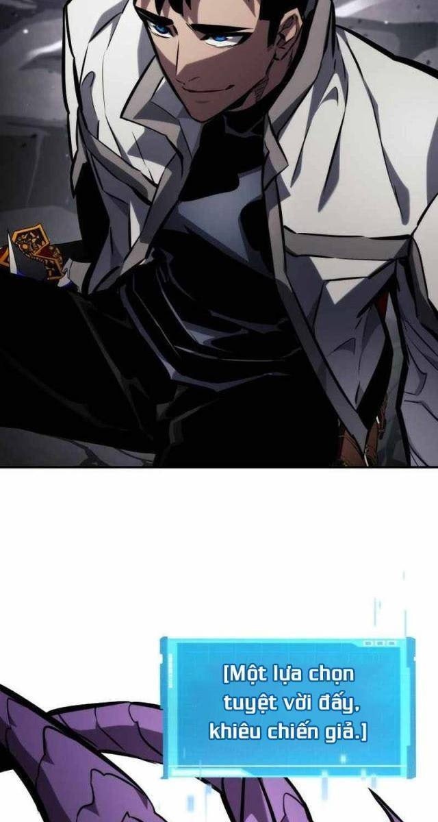 Chiêu Hồn Sư Siêu Phàm - Page 89