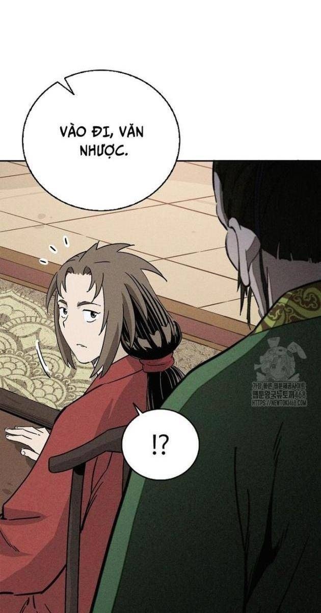 Trọng Sinh Thành Thần Y Thời Tam Quốc - Page 13