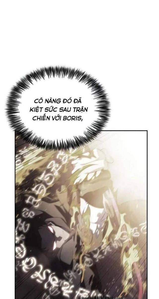 Cậu Nhỏ Nhà Công Tước Là Sát Thủ Hồi Quy - Page 135