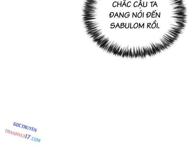 Cậu Nhỏ Nhà Công Tước Là Sát Thủ Hồi Quy - Page 35