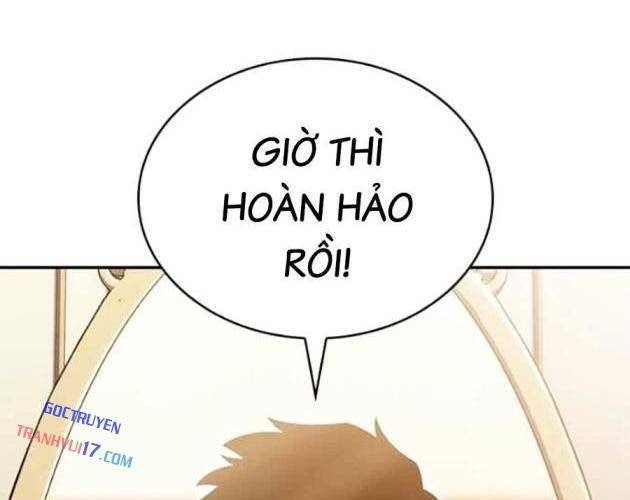 Cậu Nhỏ Nhà Công Tước Là Sát Thủ Hồi Quy - Page 65