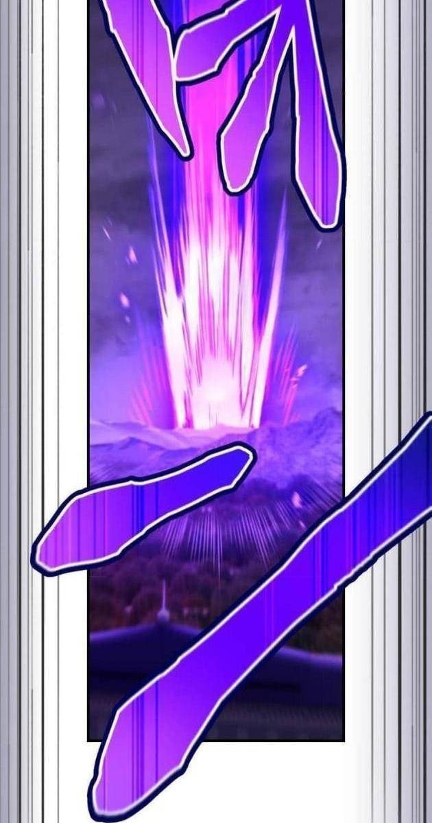 Mình Tao Là Siêu Việt Giả Mạnh Nhất! - Page 21