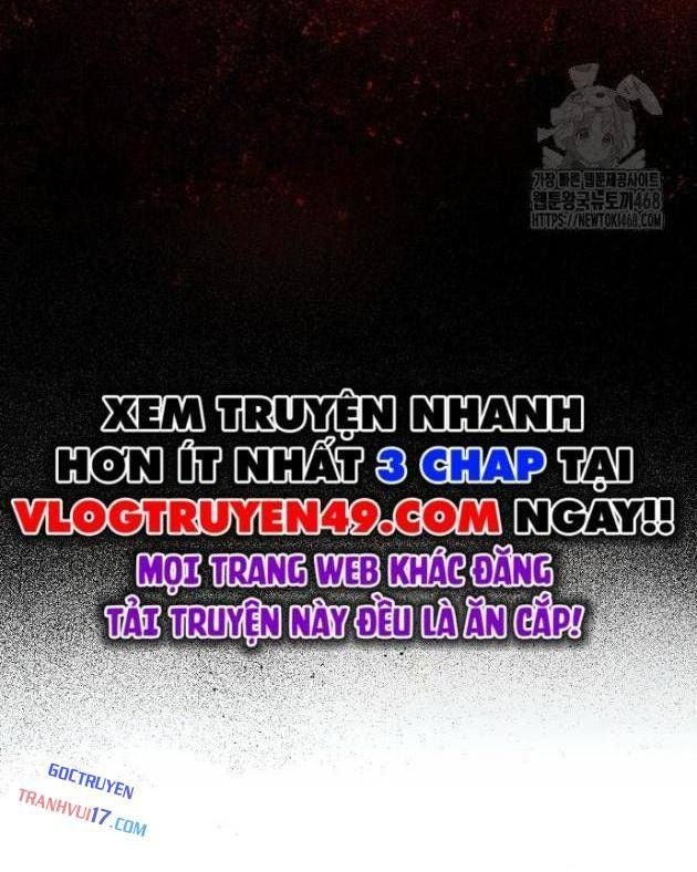 Ánh Hào Quang Của Diễn Viên Thiên Tài - Page 22