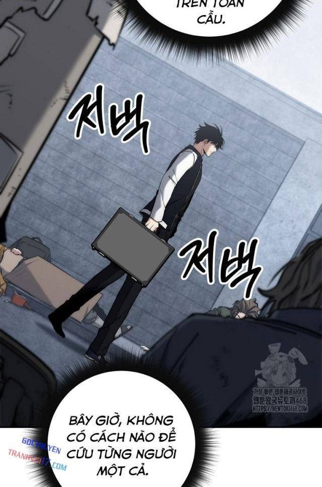 Công Chức Cấp Kiếm Thần Hồi Quy - Page 69