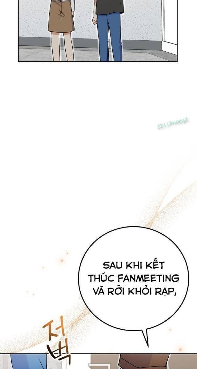 Làm Siêu Sao Từ 0 Tuổi - Page 64