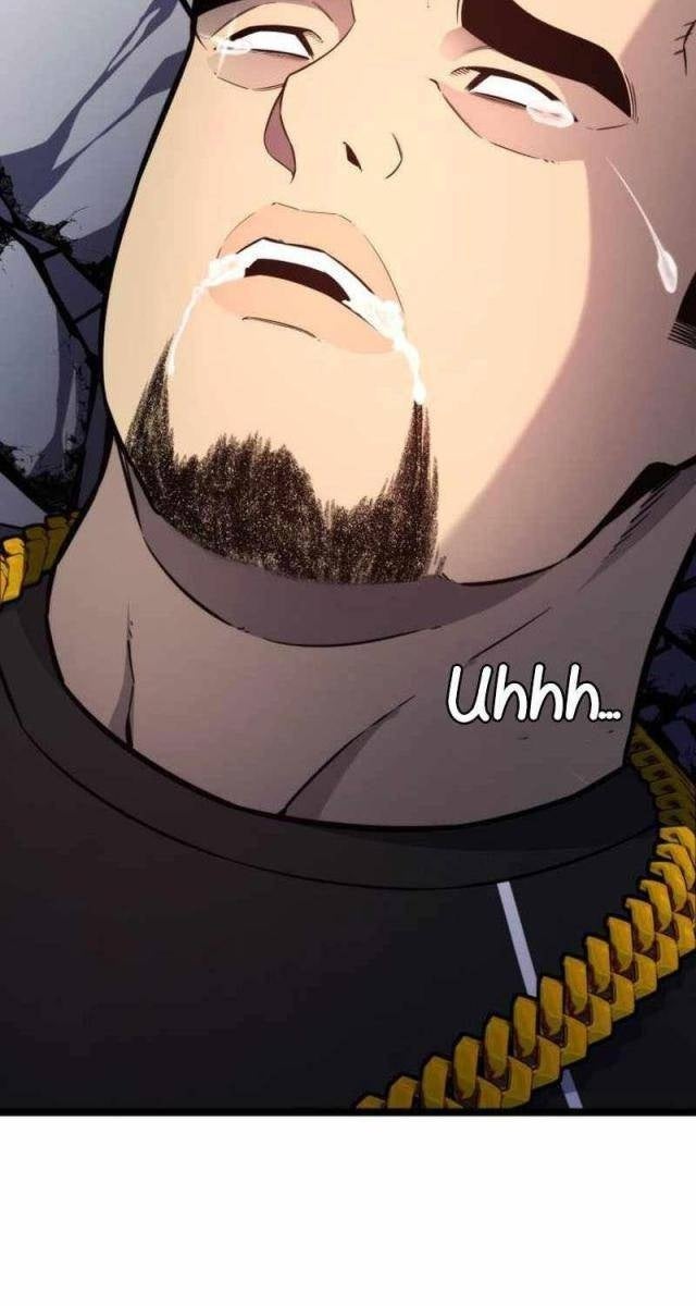 Người Chơi Phàm Thực - Page 31