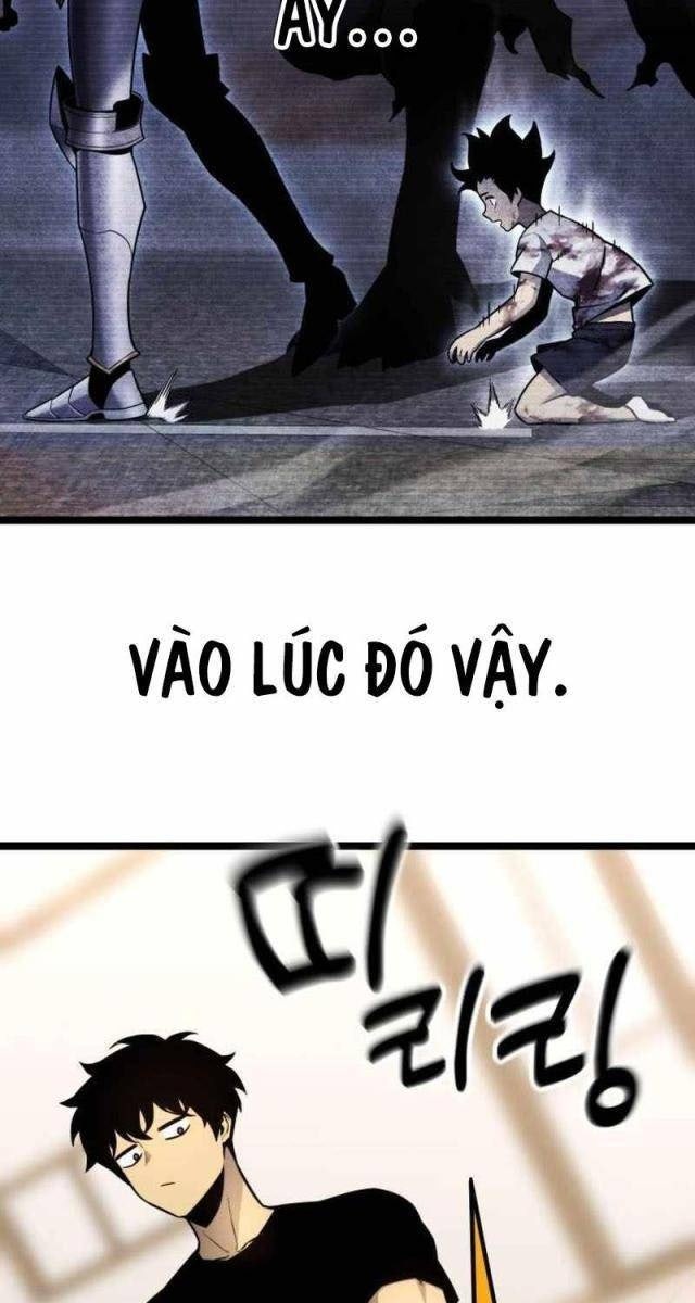 Người Chơi Phàm Thực - Page 78