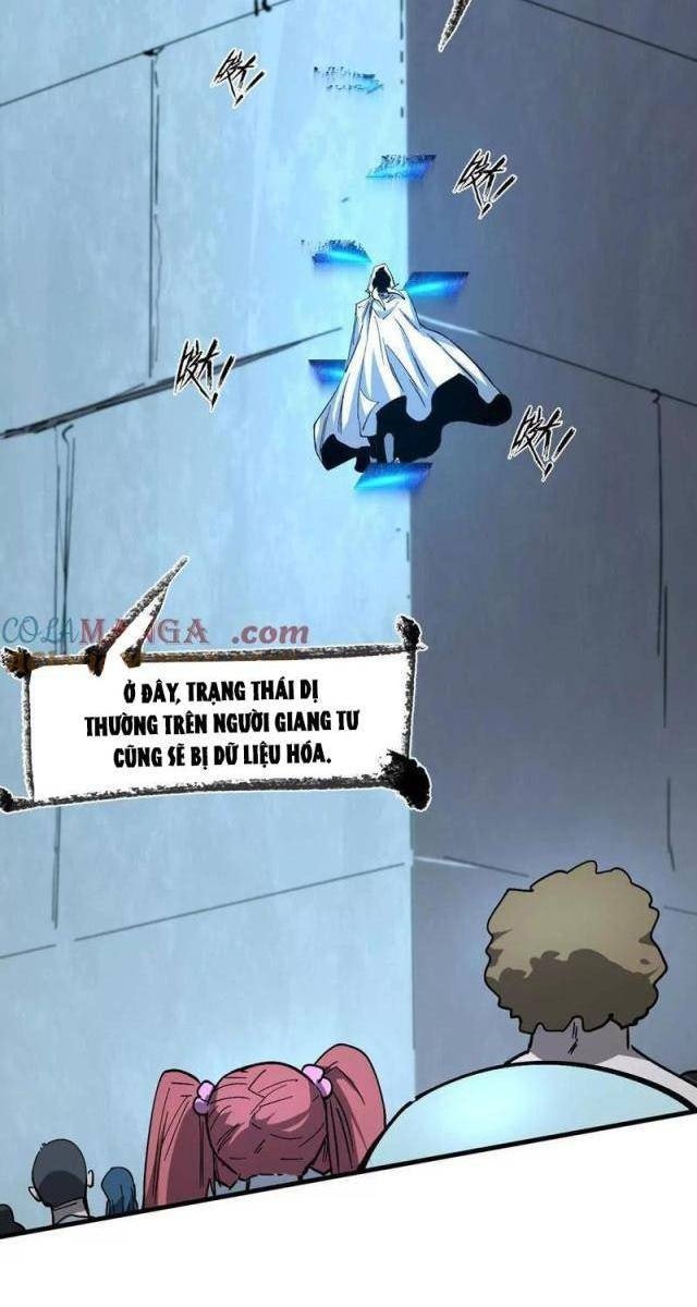 Cương Thi Tiên Sinh - Page 17